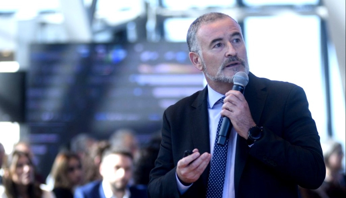 Intendente peronista le ganó la pulseada a Milei: Nación deberá reparar un tramo de la Ruta 9