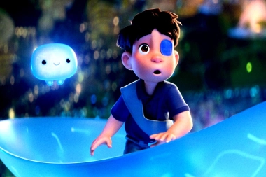 Del cine a Disney+: “Elio” y sus aventuras extraterrestres tienen fecha de estreno en la plataforma