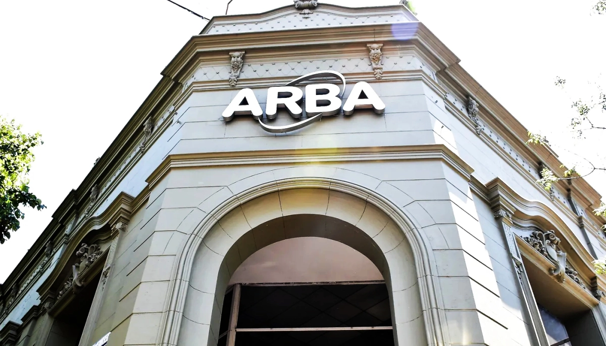 Caída frente a la inflación: alertan por la recaudación fiscal en la Provincia en el primer semestre del año