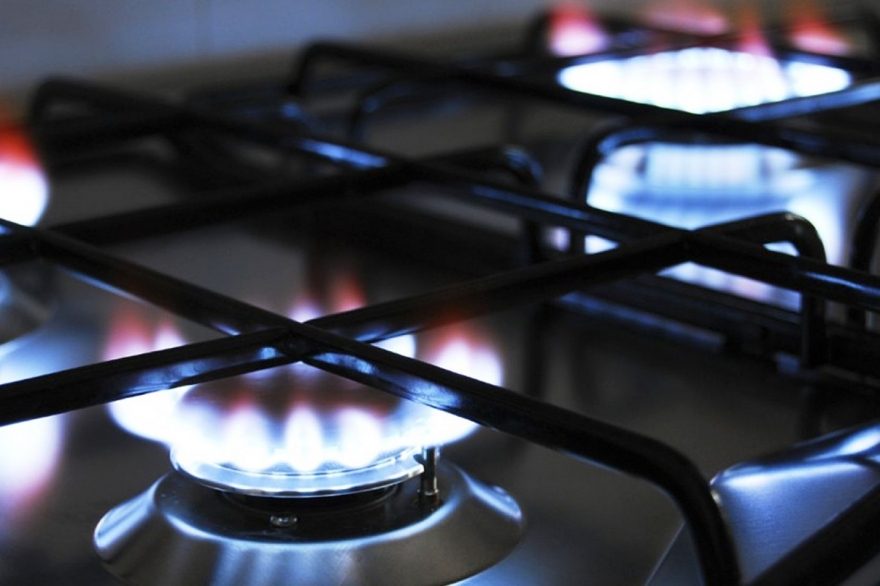 Más tarifazos: distribuidoras de gas piden subas de más del 50 por ciento a partir de abril