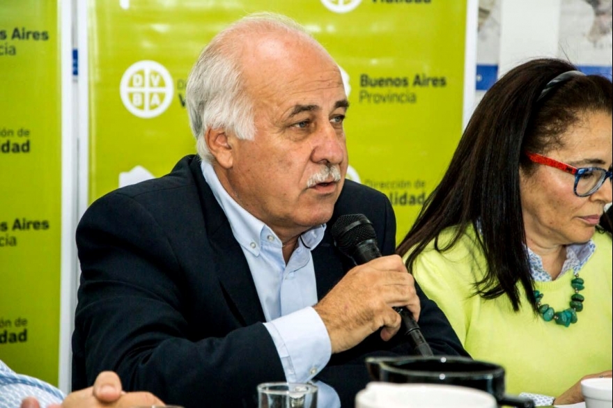 Rebelión en la granja: al intendente de Mar Chiquita sus concejales lo cuestionan y exigen respuestas