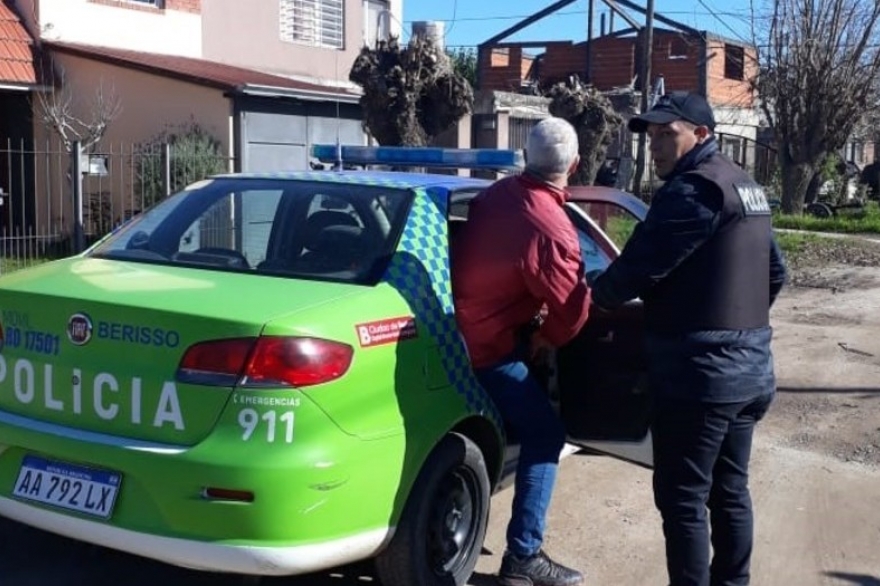 Amenazas de bomba: registraron 30 llamados en 10 días en escuelas de la Provincia