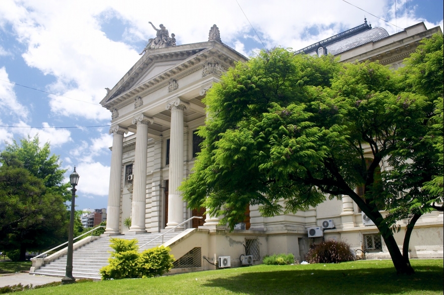 “Top cinco” de las Declaraciones Juradas: quiénes son los legisladores que más patrimonio tienen