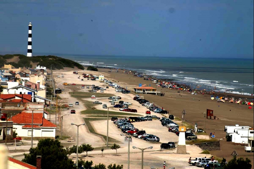 Piden que el plan de descuentos de Mar del Plata llegue a los balnearios del sudoeste