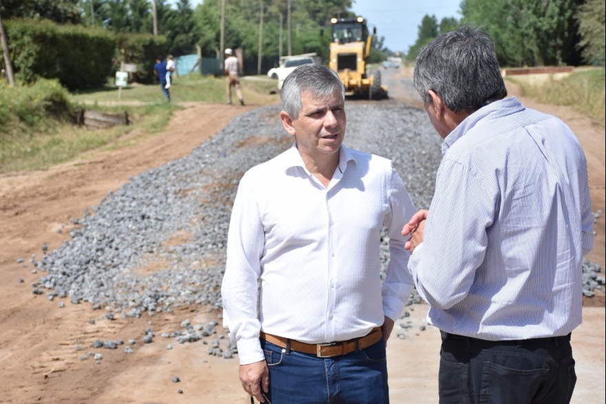 El desdoblamiento de elecciones suma más apoyo: Chivilcoy también pide que se separen las municipales