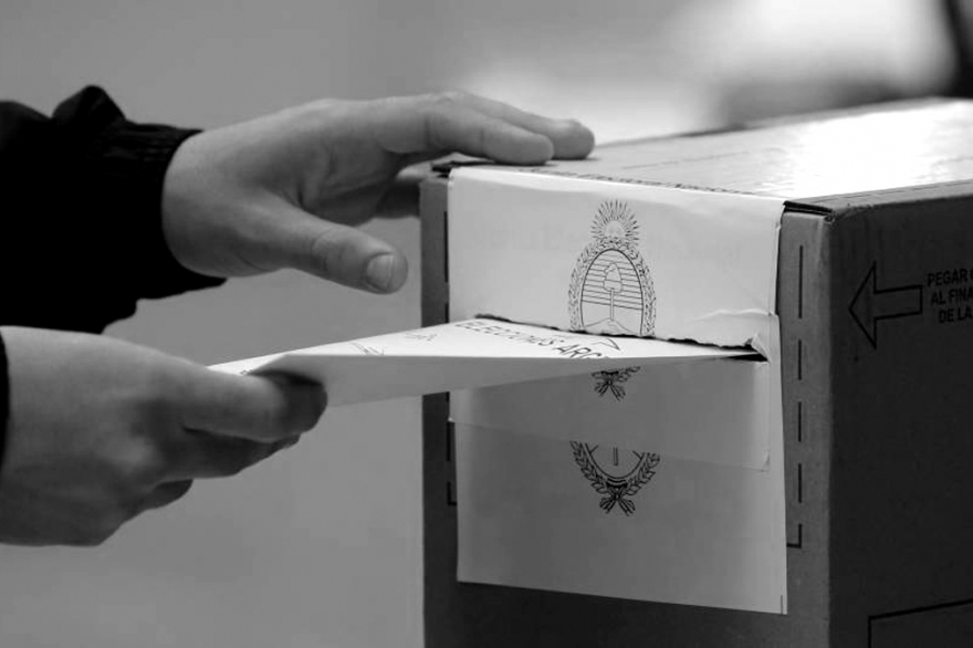 Escenario electoral bonaerense: distintas versiones sobre la idea de adelantar elecciones