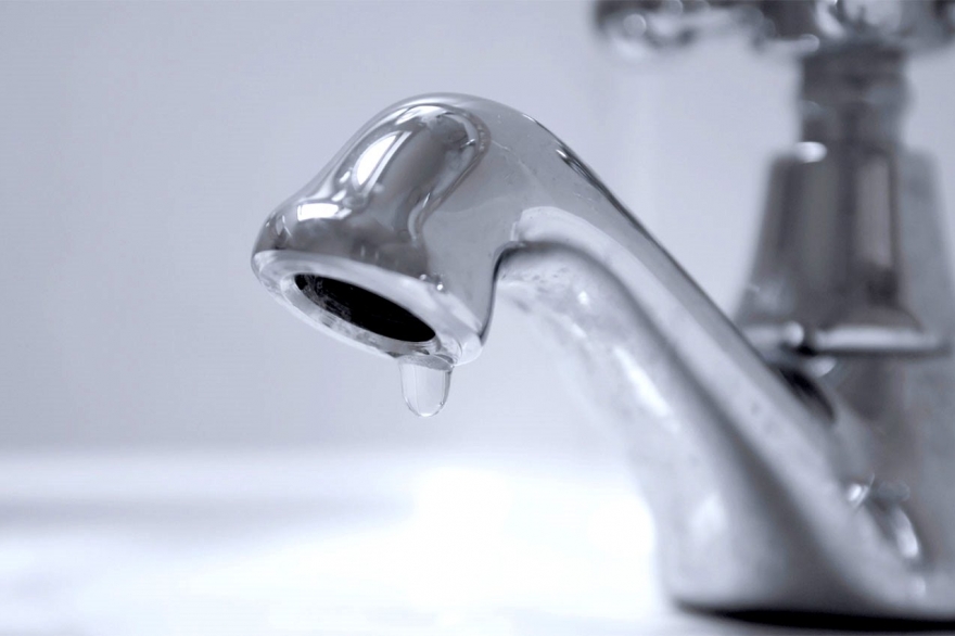 ABSA confirmó el tarifazo: el servicio de agua subirá 38 por ciento a partir de marzo