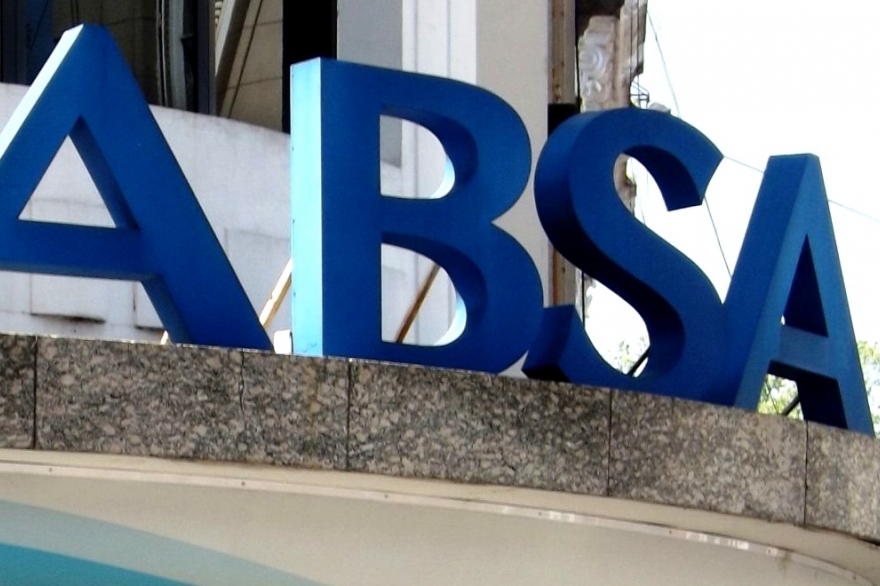 Absa deberá pagarle 1000 pesos por día a un usuario hasta la restitución del servicio