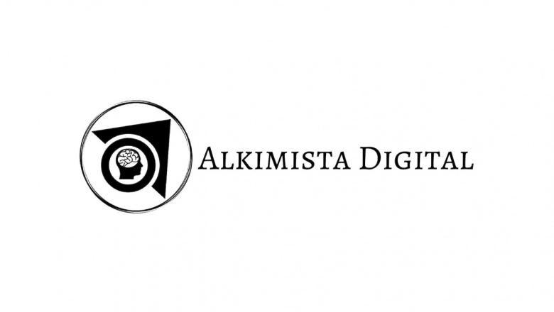 Alkimista Digital: publicidad online y desarrollo web