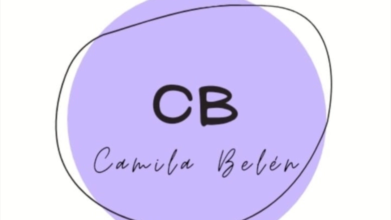 CamilaBelen D&C: lencería e indumentaria