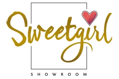 Sweetgirl Showroom: indumentaria para mujeres