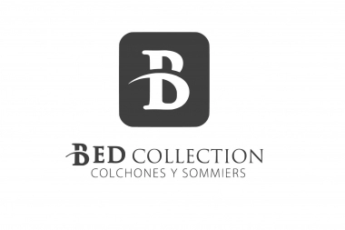 Bed Collection: Colchones, Sommiers, muebles y decoración