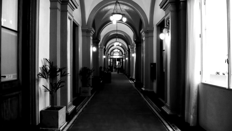 Reunión clave entre las tribus del oficialismo en la Legislatura para intentar acordar los plazos electorales