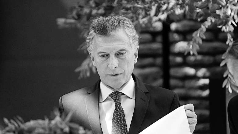 Macri y una llave para sacarse la presión de Milei en Provincia: ¿se viene pacto con la UCR y quiebre con LLA?