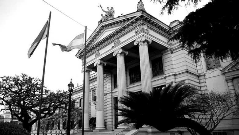 Reelección indefinida caída: 24 legisladores bonaerenses no podrán renovar sus bancas