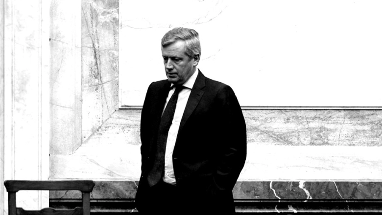 “Somos Buenos Aires”: la feroz discusión entre Monzó y radicales, el factor Massa y el destino de Abad