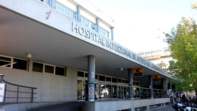 Confirmaron el primer caso de Gripe A en la Provincia: tiene 7 años y es de Berisso
