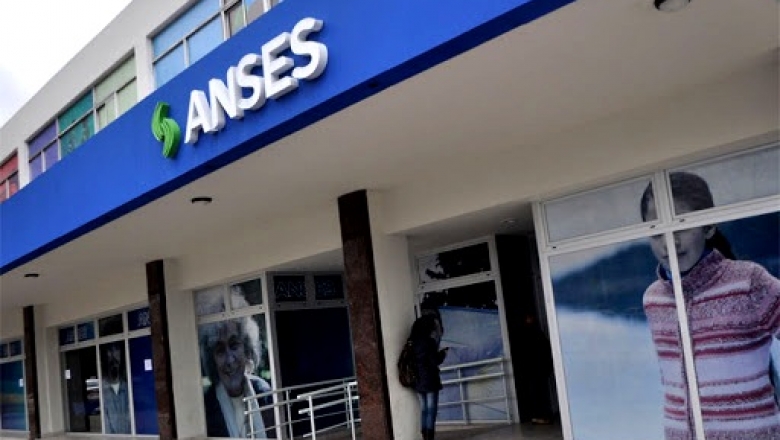 Cuándo cobro: mirá el calendario de pago de Anses para el 24 de septiembre
