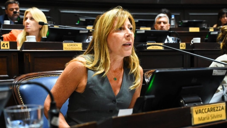 Presentan un proyecto para evitar aumentos desmedidos en ingresos brutos en la Provincia