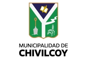Chivilcoy