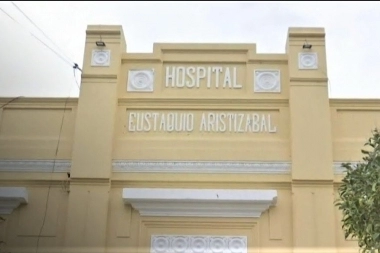 Estudiantes de medicina de Mar Chiquita comienzan sus prácticas en los Hospitales Municipales
