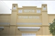 Estudiantes de medicina de Mar Chiquita comienzan sus prácticas en los Hospitales Municipales