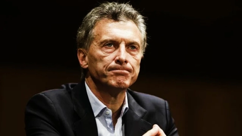 Milei acusó al PRO de hacer un pacto con el kirchnerismo por Ficha Limpia: dura respuesta de Macri