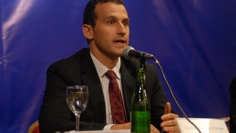 Mal gobierno a la deriva y la necesidad de un buen gobierno a futuro