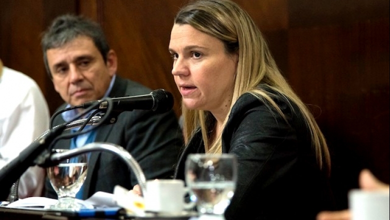 Paridad real: el “efecto” Kamala y un camino sin retorno
