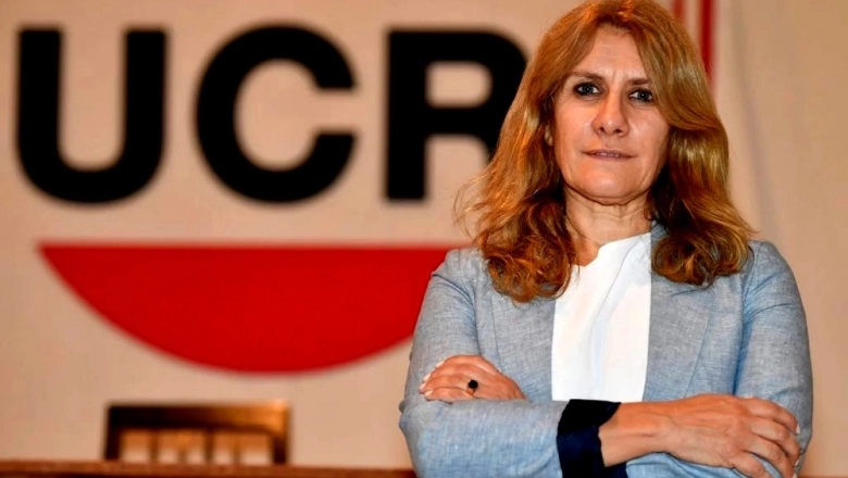 La UCR recuperó su vocación de representar mayorías