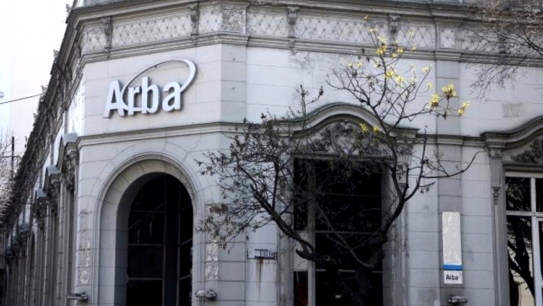 Por la cuarentena, Arba decidió extender la suspensión de embargos hasta el 31 de mayo