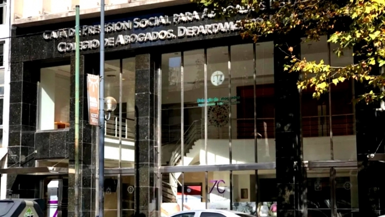 La lista “Abogacía Unida + Abogar” del Colegio de Abogados de La Plata presentará sus propuestas