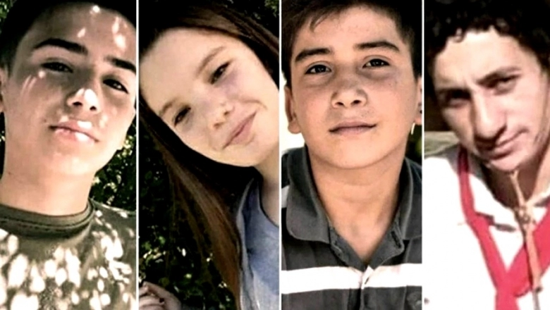 Masacre de Monte: confirmaron el mes para la realización del juicio oral