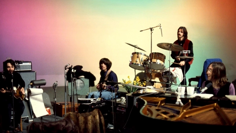 Cuándo y dónde se estrenará el documental The Beatles: Get Back
