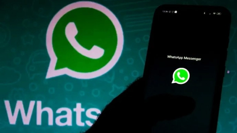 Más de 40 modelos: qué dispositivos serán incompatibles con WhatsApp a partir de mayo