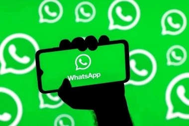 “Modo invisible”: para qué sirve y cómo activar la nueva función de WhatsApp