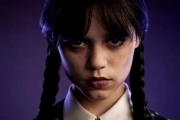 Merlina Addams: salió el tráiler y se conoció el rostro de los nuevos “Locos Addams”