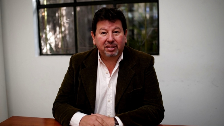 Un año de la asunción de Alberto Fernández como presidente de la Nación