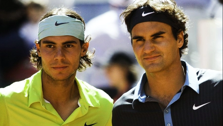 Quién es el bonaerense que le ganó a Nadal y a Federer en un mismo torneo y se consagró campeón