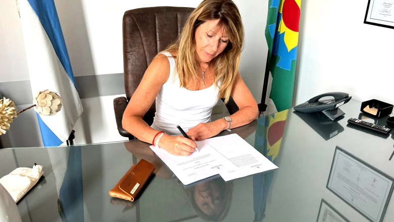 Diputada bonaerense propuso un alivio para quienes tienen discapacidades permanentes