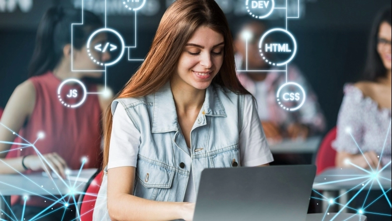 El 86% de los Líderes dice que la alfabetización de datos es crucial para su equipo: ¿Por qué?