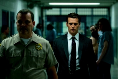 Malas noticias para los fans: Netflix no hará la tercera temporada de “Mindhunter”