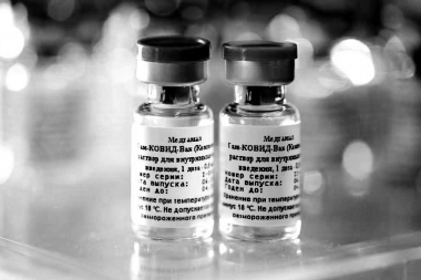 Pandemia, vacunas y geopolítica: qué es lo que hay detrás de la lucha contra el Covid-19