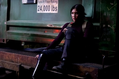 Con tráiler oficial, Disney confirmó la fecha de estreno de Echo: la nueva serie de Marvel