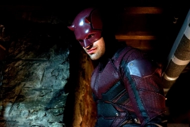 Lo nuevo de Spiderman, Marvel Zombies y más: Disney+ anticipó las series que lanzará en 2025