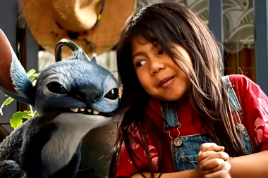El live action “Lilo y Stitch” llega a Disney+ con toda su diversión: fecha de estreno del éxito taquillero
