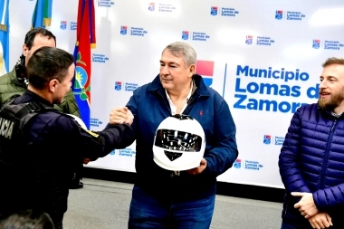 “Es una locura”: ministro de Kicillof repudió la idea de sacar la licencia de conducir online