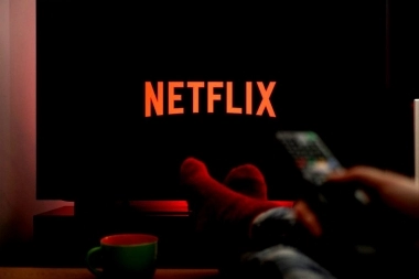 Los nuevos estrenos en Netflix: las series y películas de la semana