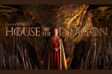 Desde HBO Max afirman que House of the Dragon podría volver en 2024