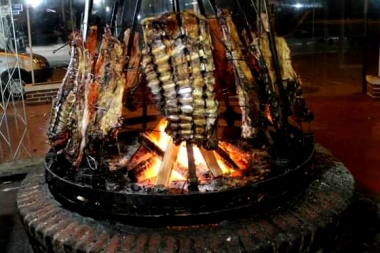 Mirá dónde probar las delicias tradicionales de los pueblos turísticos bonaerenses